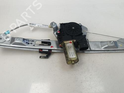 rear-left-window-mechanism-bmw-1-e87-2003-2004-2005-2006-2007-2008-2009-2010-2011-2012-2013-40039155 main image