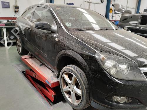 Left headlight OPEL ASTRA H GTC (A04)  | BP19121150C28  - Image 5