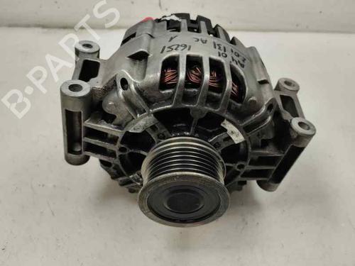 Generator AUDI A4 B6 (8E2) 2.0 | BP23532789M7