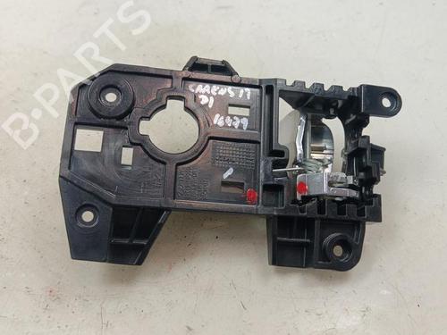 Front left interior door handle KIA CARENS IV 1.6 GDi | BP35741099I13 - Image 2