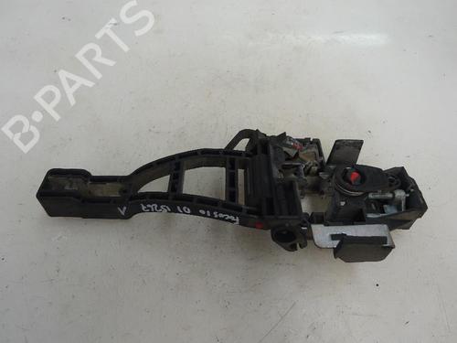 front-left-exterior-door-handle-ford-focus-iii-16-tdci-2010-1-2010-2011-2012-2013-2014-2015-2016-2017-2018-2019-2020-10515962 main image