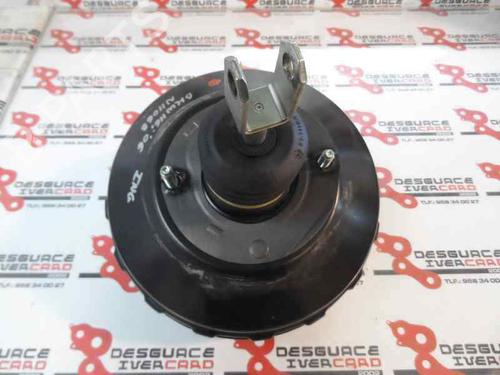 Servo brake BMW 1 (E87) | BP219896M42