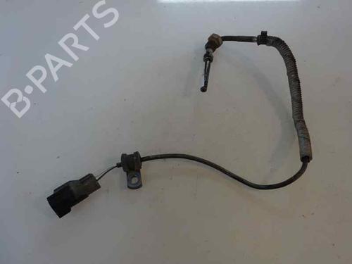 Electronic sensor VOLVO XC70 II (136) D5 AWD | BP8174368M84