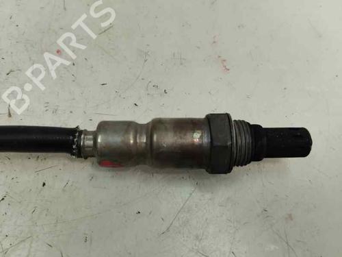 Elektronisk sensor SEAT IBIZA IV (6J5, 6P1) 1.2 TSI (86 hp) 28025446