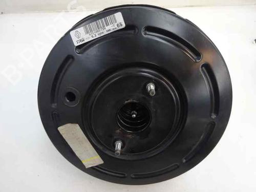 Used Servo brake Servo brake 6713707 6713707
