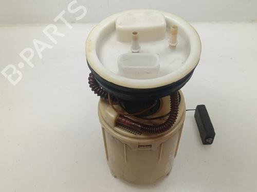 Fuel pump VW POLO (6N2) 1.0 | BP38744375M76 - Image 2