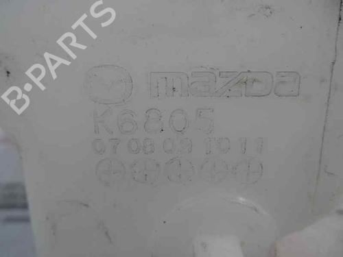 BP1622945C120 main image