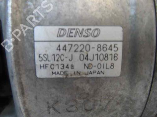 Used AC compressor FIAT BRAVO II (198_) [2006-2016]  355063