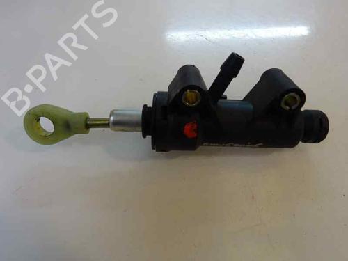 Used Clutch slave cylinder BMW 3 (E90) [2004-2012]  14172850