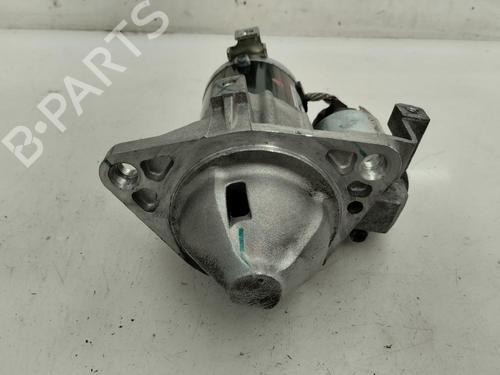 Starter MITSUBISHI MIRAGE / SPACE STAR VI Hatchback (A0_A) | BP19482964M8 - Image 2