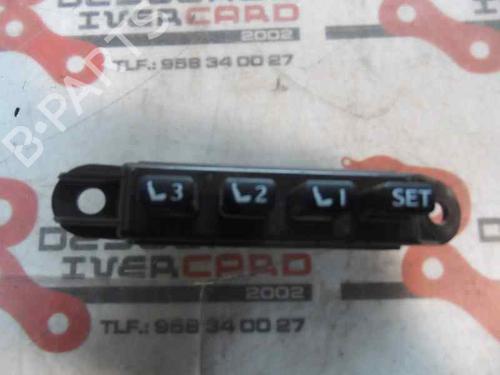 Switch LEXUS IS II (_E2_) 220d (ALE20) | BP2708289I30 - Image 2
