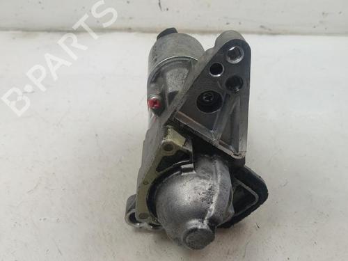 Startmotor Startmotor 35742014 35742014