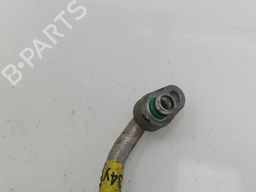 AC pipe KIA CEE'D (JD) 1.4 CRDi 90 | BP36291969M126 - Image 2