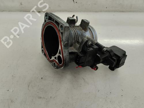 Throttle body BMW 3 (E46) 316 i | BP15961603M82 - Image 2