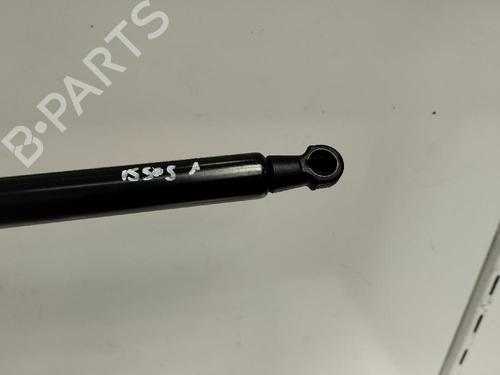 Used Tailgate lift support Tailgate lift support 14171260 14171260