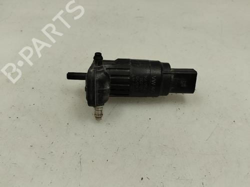 Washer pump SEAT LEON (5F1) | BP21271252E24 - Image 2
