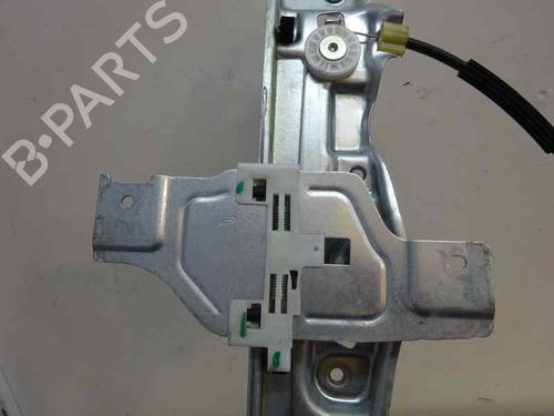 BP2506720C25 main image