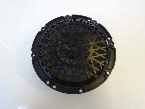 Used Speaker Speaker 1135496 1135496