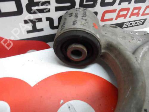 Right front suspension arm OPEL ASTRA J (P10) 2.0 CDTI (68) | BP358821M13 