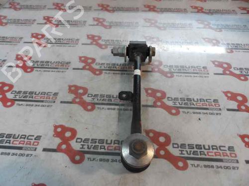 Used Right rear suspension arm LEXUS IS II (_E2_) 220d (ALE20) (177 hp) 2708251