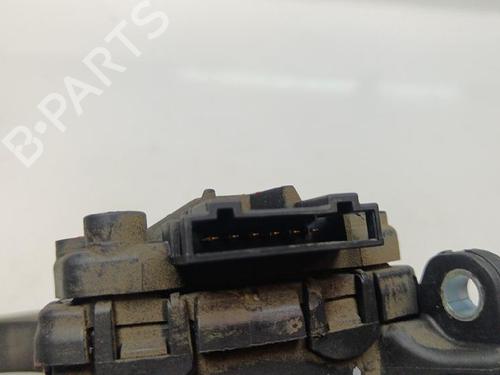 Used Pedal Pedal 35744170 35744170