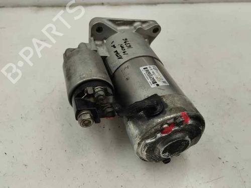 Starter OPEL ASTRA H (A04)  | BP28025233M8 