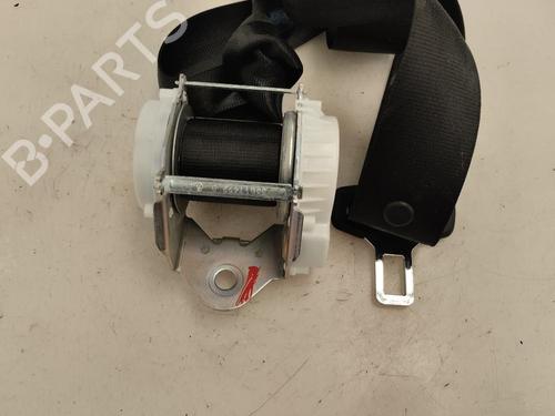 rear-left-belt-tensioner-audi-a3-8p1-19-tdi-2008-2003-2004-2005-2006-2007-2008-2009-2010-2011-2012-2013-12902168 main image