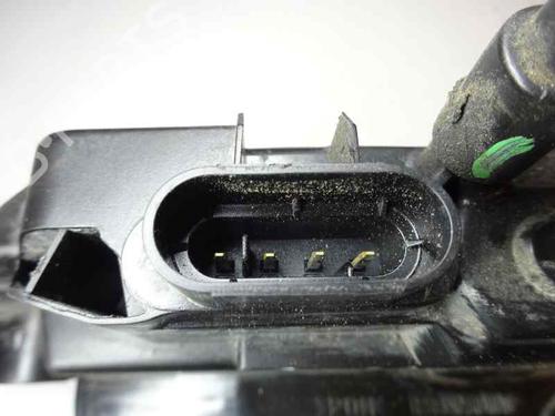 Used Front right lock RENAULT LAGUNA II (BG0/1_) 1.9 dCi (BG08, BG0G) (120 hp) 1865965