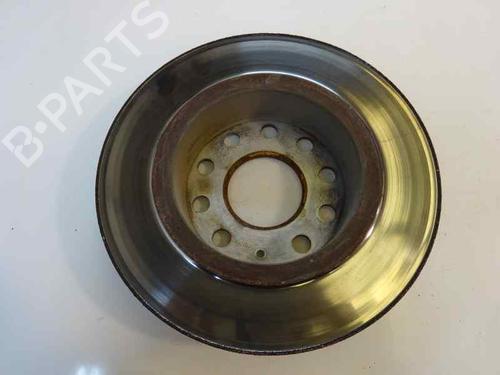 Used Other VW GOLF V (1K1) 1.9 TDI (105 hp) 14172824