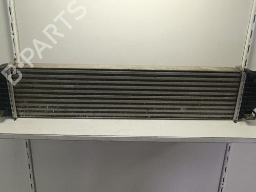 Used Intercooler Intercooler 39091989 39091989