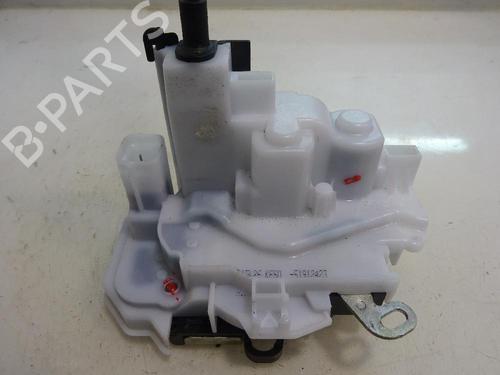 front-right-lock-ford-ka-ru8-12-2016-1-2008-2009-2010-2011-2012-2013-2014-2015-2016-11197226 main image