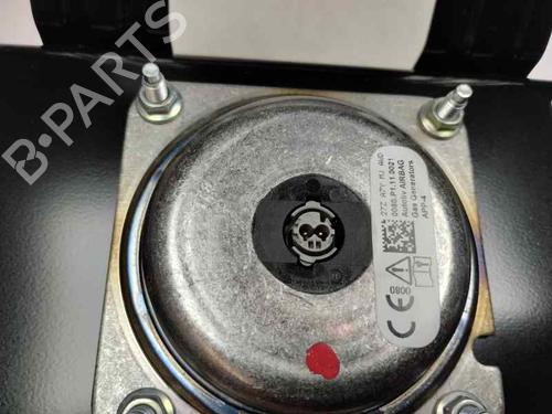 Used Passenger airbag KIA SPORTAGE IV (QL, QLE) 1.6 GDI (132 hp) 21394682