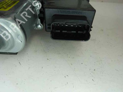 BP8124881E20 main image