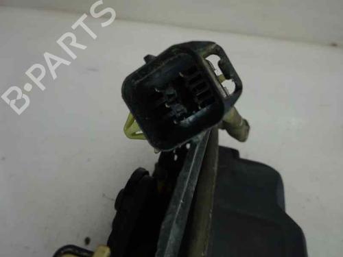 Used Front right lock HYUNDAI GETZ (TB) 1.5 CRDi (88 hp) 8212814