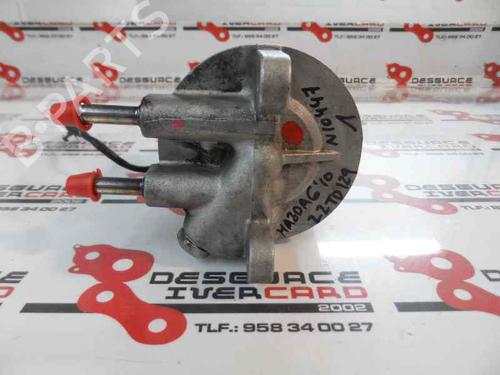 Used Other MAZDA 6 Hatchback (GH) 2.2 D (GH10) (129 hp) 14172009