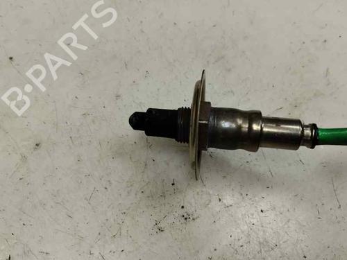 Electronic sensor NISSAN MICRA V (K14) 1.0 IG-T 100 | BP21495798M84 - Image 3