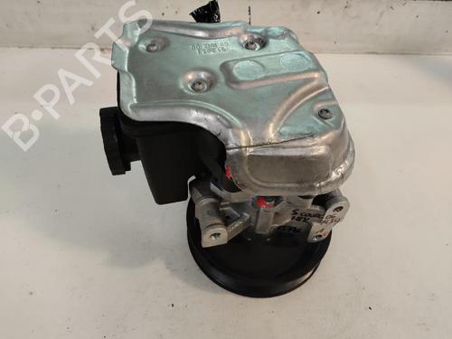 Styring servopumpe MERCEDES-BENZ C-CLASS Coupe (CL203) C 180 Kompressor (203.746) (143 hp) 16241623