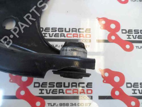 Right front suspension arm DACIA SANDERO 1.6 (BS0D, BS0B, BS0F, BS0H) | BP587265M13 - Image 5