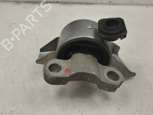 Engine mount OPEL CORSA E (X15) 1.4 (08, 68) | BP27492637M89 - Image 3