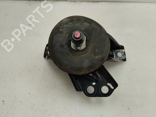 Used Engine mount HYUNDAI TUCSON (JM) [2004-2019]  20125844