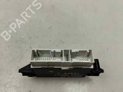 Electronic module SEAT ARONA (KJ7, KJP) 1.0 TSI | BP29134159M83 - Image 2