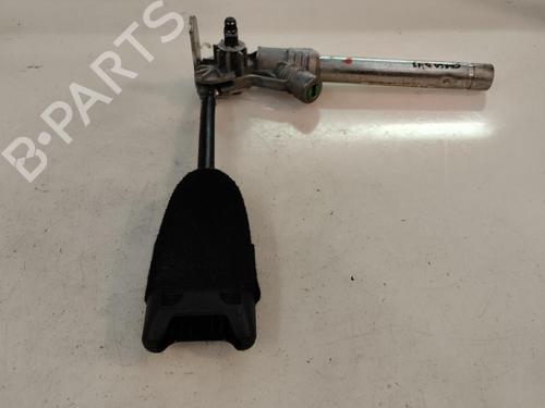 Engate do cinto Engate do cinto OPEL CORSA D (S07) 1.2 (L08, L68) (86 hp) 11860473 11860473