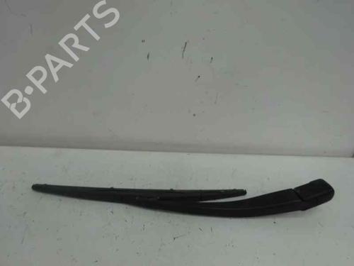 Used Rear windshield wiper arm Rear windshield wiper arm 7628294 7628294