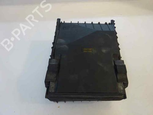Fuse box SEAT LEON (1P1) | BP1514851E1 - Image 6