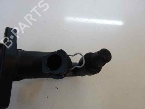 Bombín de embrague CITROËN C4 I (LC_) 1.6 HDi (90 hp) 14173067