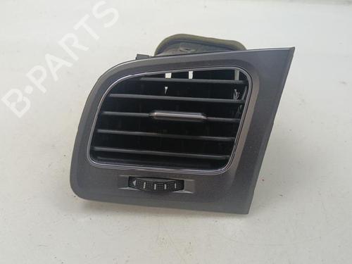 Grill Grill 38770103 38770103