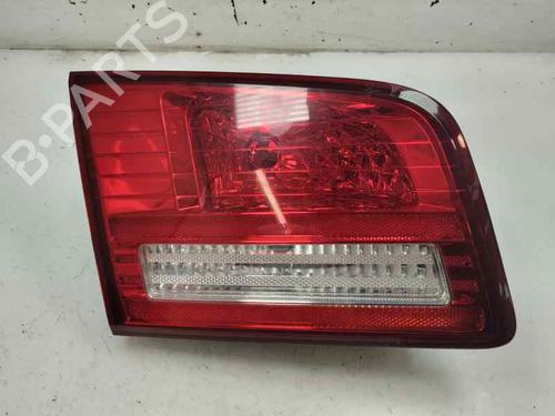 Left tailgate light KIA MAGENTIS II (MG) | BP26555399C79 - Image 2