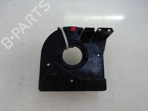 Used Squib airbag SEAT IBIZA IV (6J5, 6P1) [2008-2017]  7557878