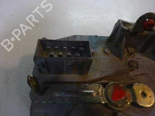 front-right-lock-peugeot-806-221-1996-1-1994-1995-1996-1997-1998-1999-2000-2001-2002-11266288 main image