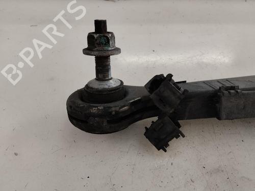 BP12458458M14 main image